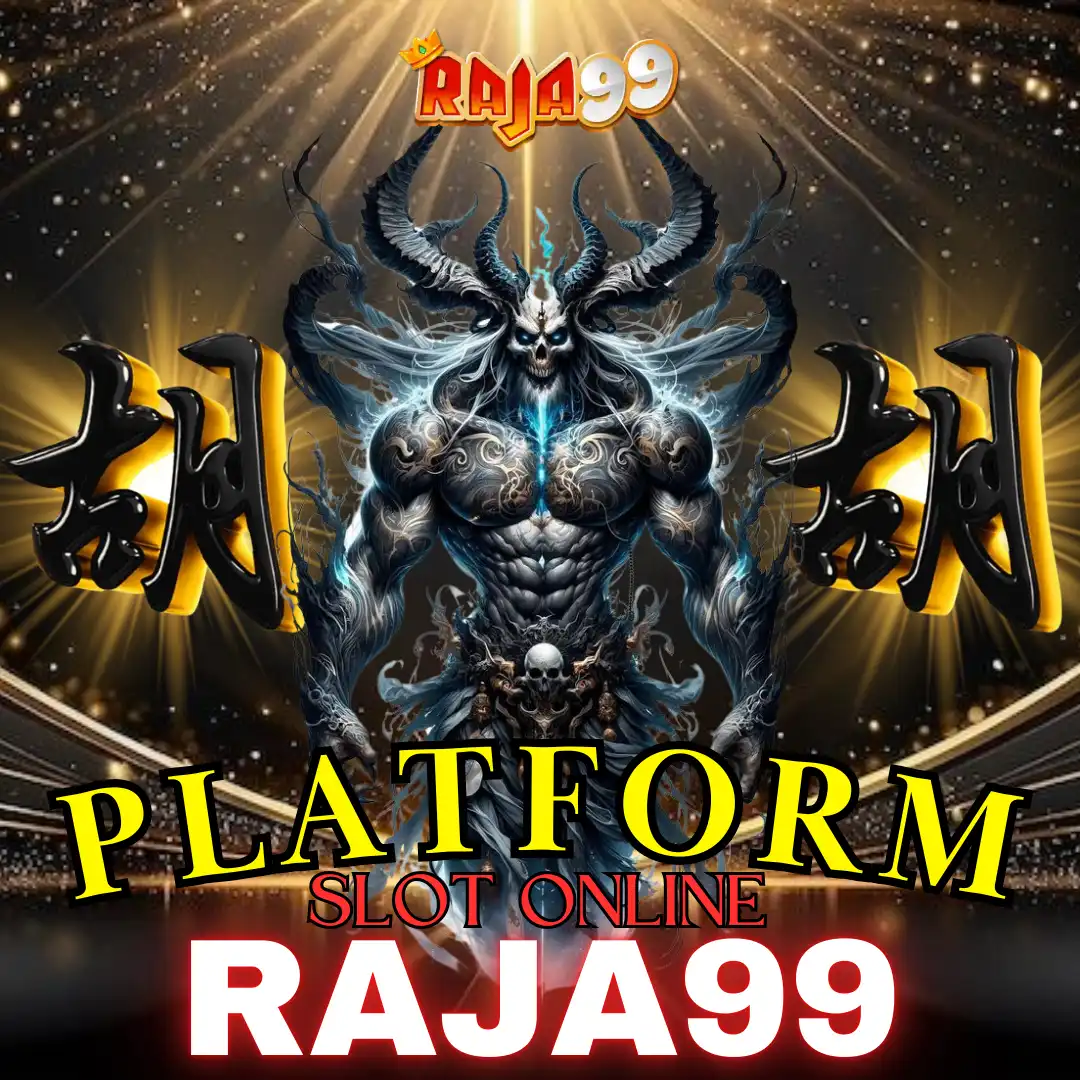 Raja99